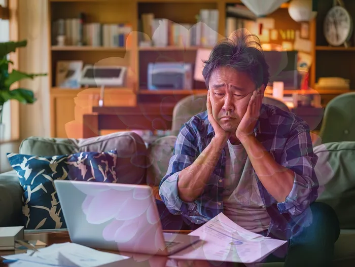 서대문구 경제적 지원