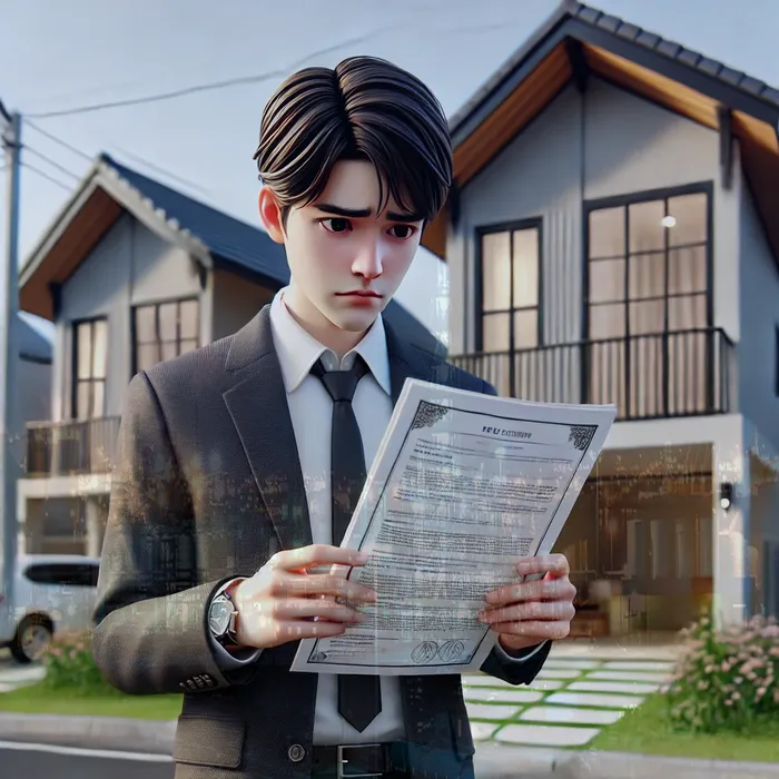 개인회생 변호사